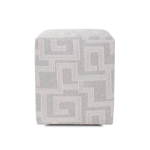  Outdoor Outdoor Indoor/Outdoor Universal Cube Syros Fog