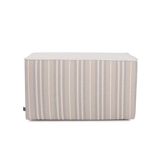  Outdoor Outdoor Indoor/Outdoor Universal Bench Dune Sand