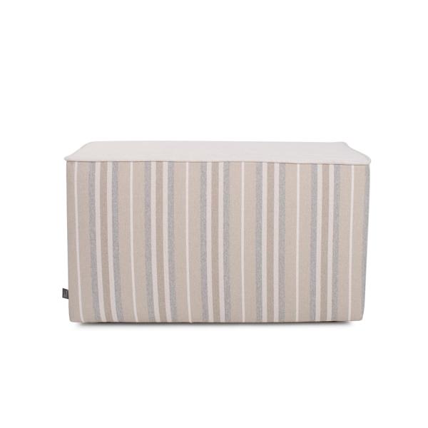 Featured Product Image