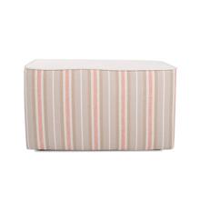 Indoor/Outdoor Universal Bench Dune Terra