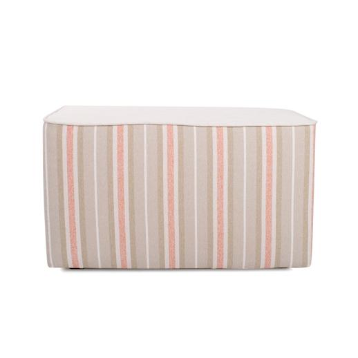  Outdoor Outdoor Indoor/Outdoor Universal Bench Dune Terra