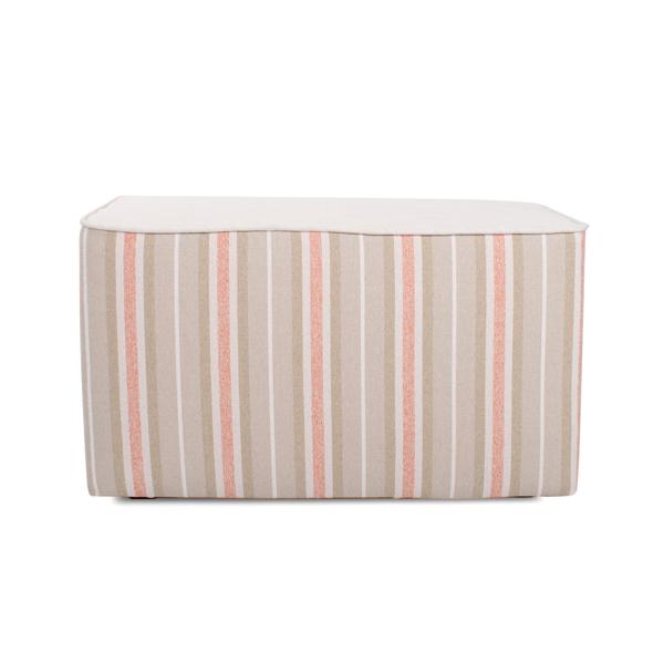 Featured Product Image