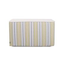 Indoor/Outdoor Universal Bench Dune Moss
