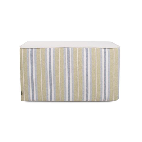 Featured Product Image