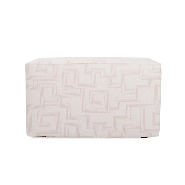 Featured Product Image