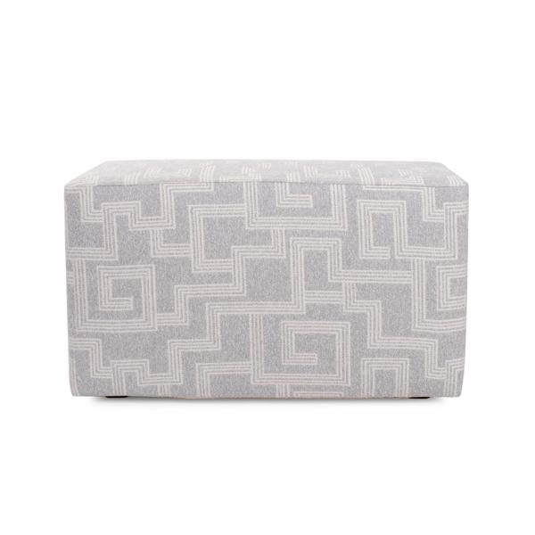 Featured Product Image