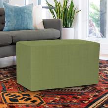 Universal Bench Seascape Moss