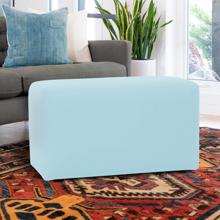 Universal Bench Seascape Breeze