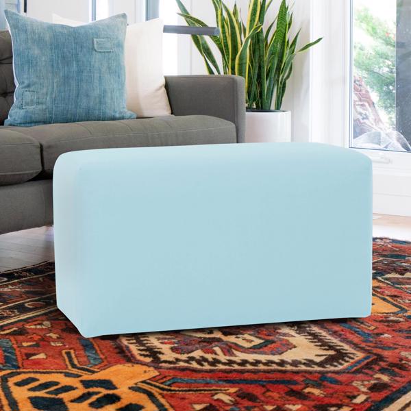 Featured Product Image