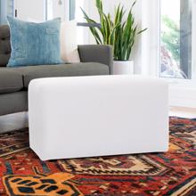 Universal Bench Seascape Natural