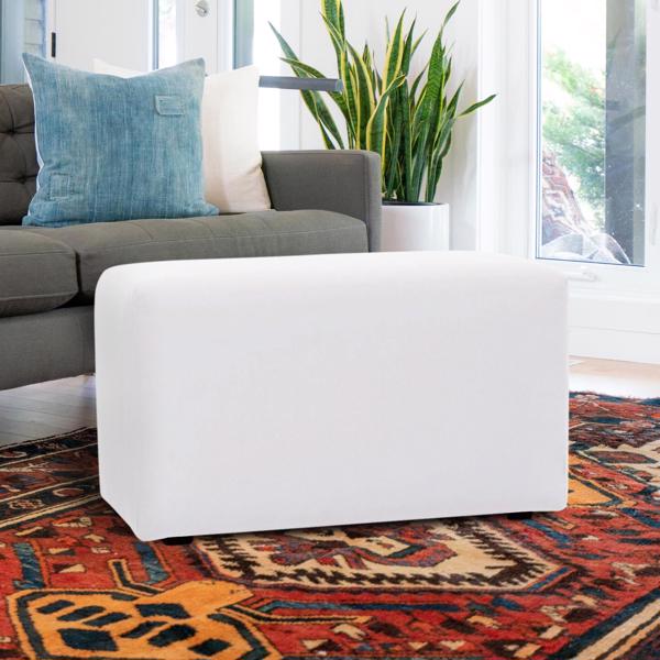 Featured Product Image