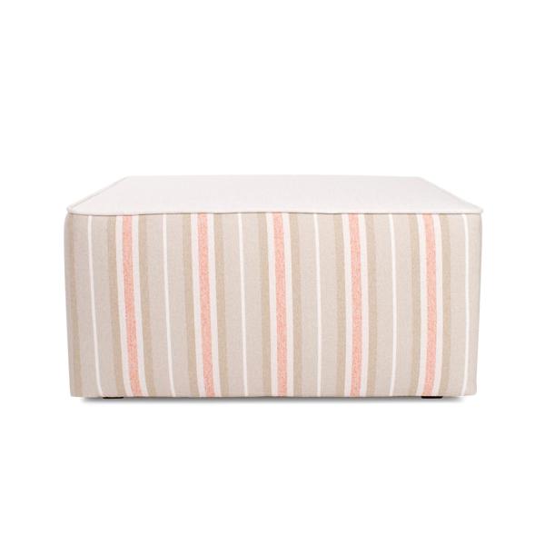 Featured Product Image