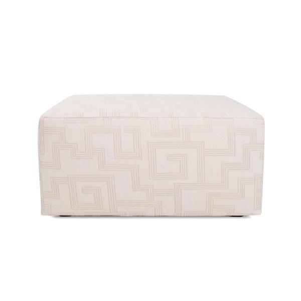 Featured Product Image