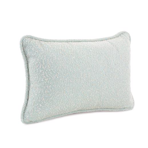 Outdoor Outdoor Pillow 14 x 22 Alicante Breeze