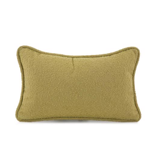  Outdoor Outdoor Pillow 14 x 22 Alicante Moss