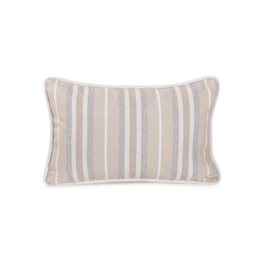  Outdoor Outdoor Indoor/Outdoor Pillow 14 x 22 Dune Sand