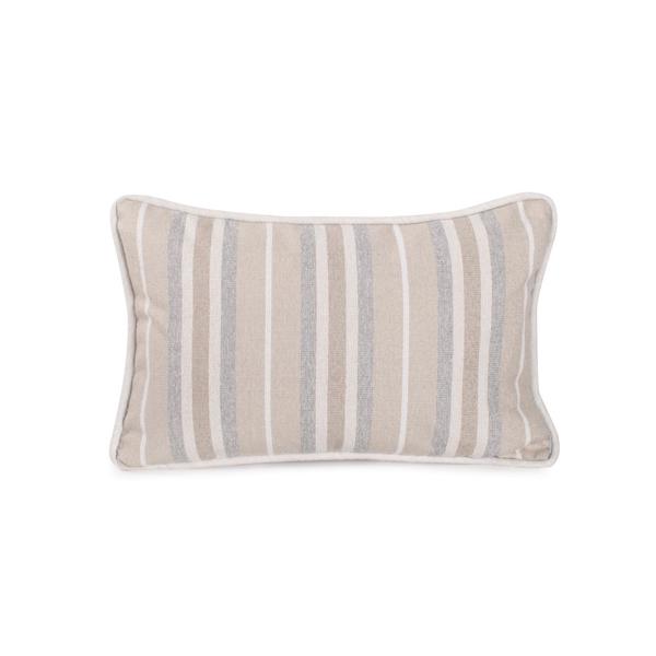 Featured Product Image