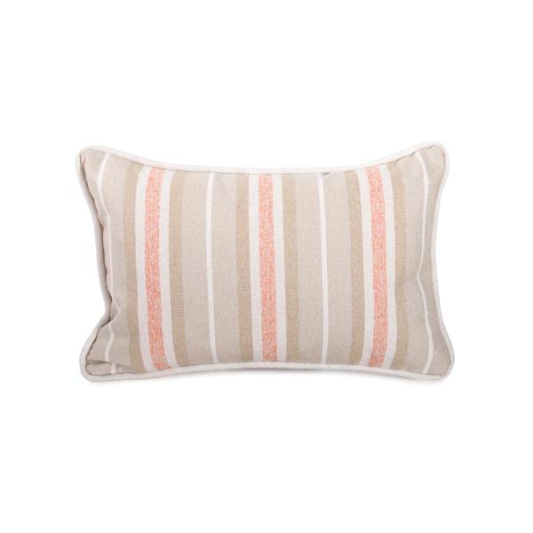 Featured Product Image