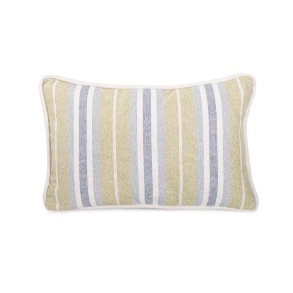 Featured Product Image