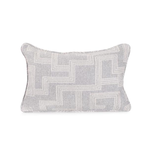 Featured Product Image