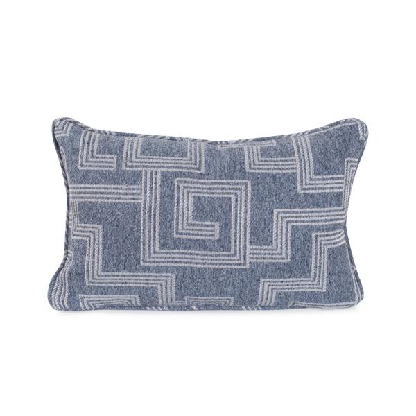 Featured Product Image