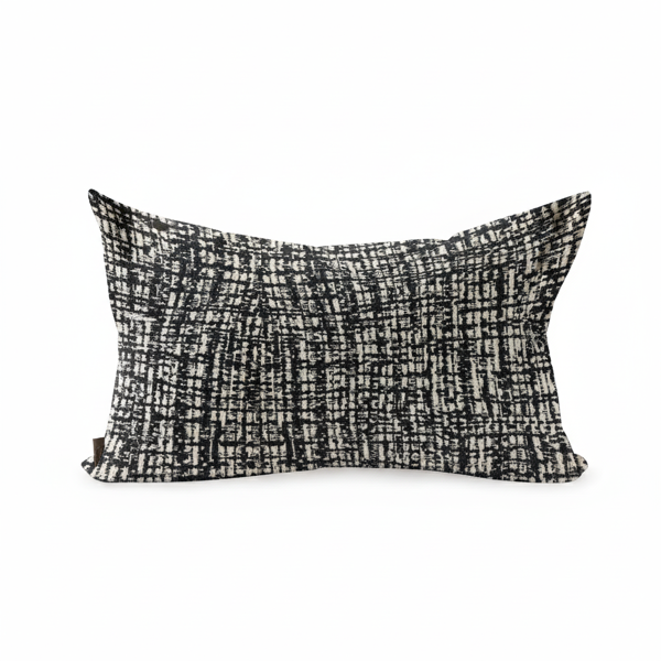 Featured Product Image