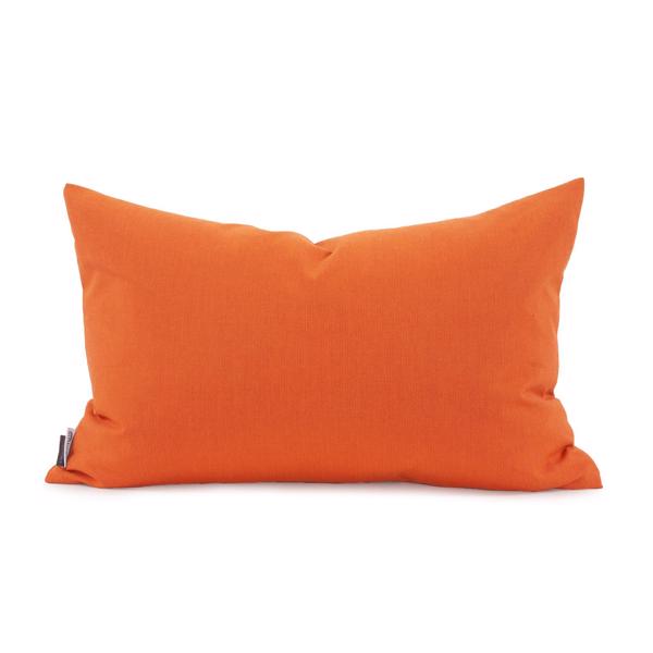 Featured Product Image