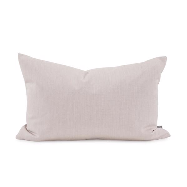 Featured Product Image