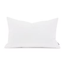 Pillow 14 x 22 Seascape Natural - Poly Insert