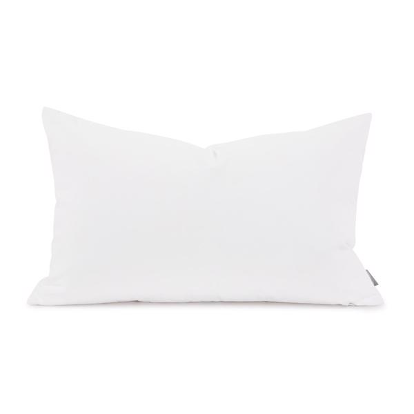 Featured Product Image