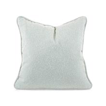 Pillow 20 x 20  Alicante Breeze