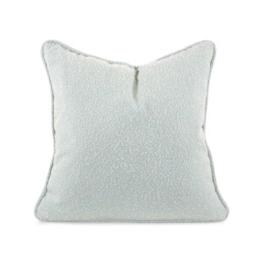 Outdoor Outdoor Pillow 20 x 20 Alicante Breeze