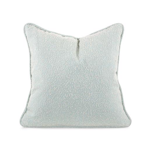  Outdoor Outdoor Pillow 20 x 20  Alicante Breeze