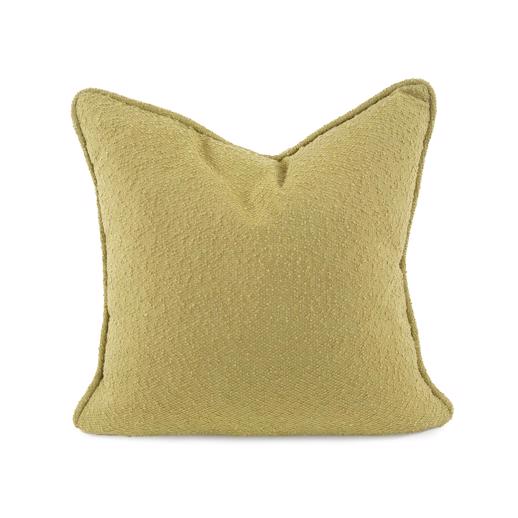 Outdoor Outdoor Pillow 20 x 20 Alicante Moss