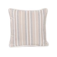 Indoor/Outdoor Pillow 20 x 20 Dune Sand
