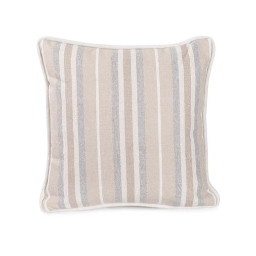  Outdoor Outdoor Indoor/Outdoor Pillow 20 x 20 Dune Sand