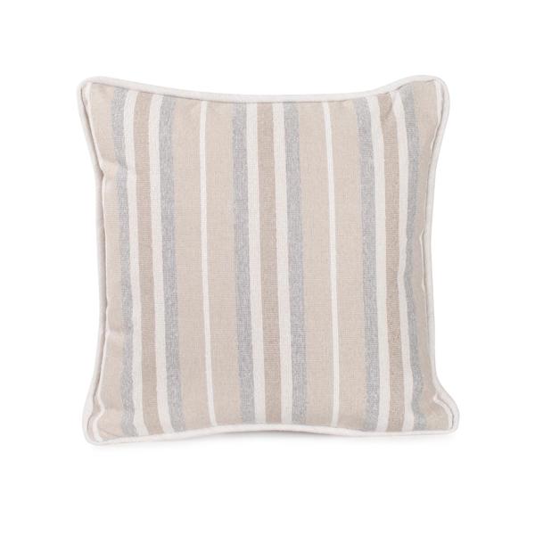 Featured Product Image