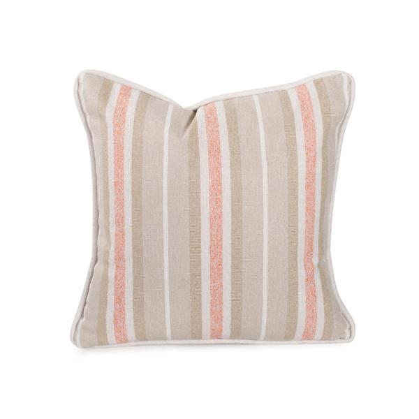 Featured Product Image