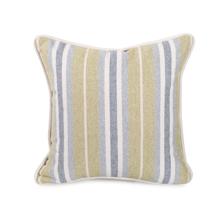 Indoor/Outdoor Pillow 20 x 20 Dune Moss