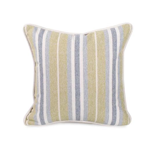  Outdoor Outdoor Indoor/Outdoor Pillow 20 x 20 Dune Moss