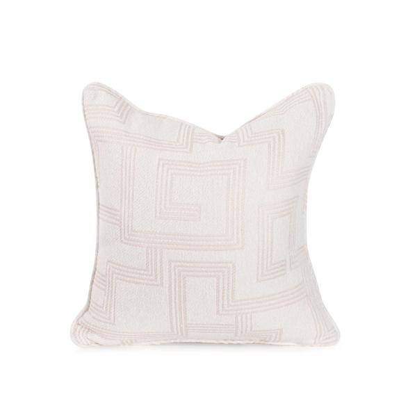 Featured Product Image