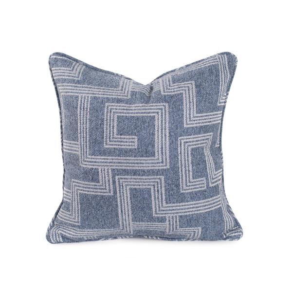 Featured Product Image