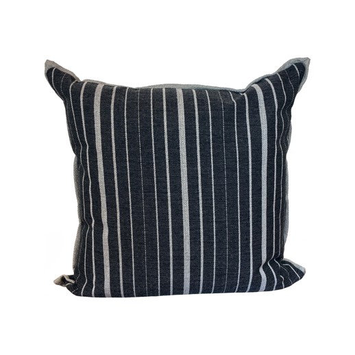  Textiles Textiles Bayeta Graphite 20x20  Pillow
