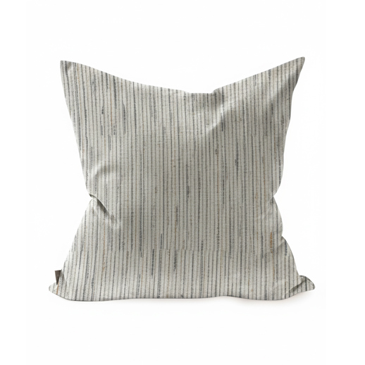  Outdoor Outdoor Abalone Natural Indoor Outdoor 20x20 Pillow