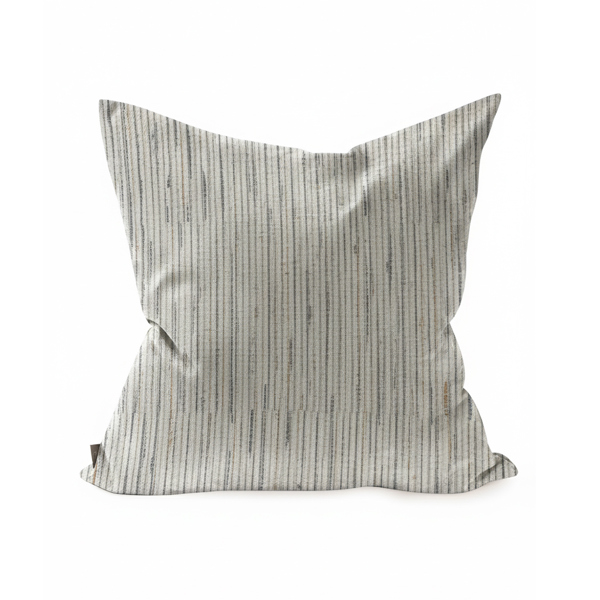 Featured Product Image