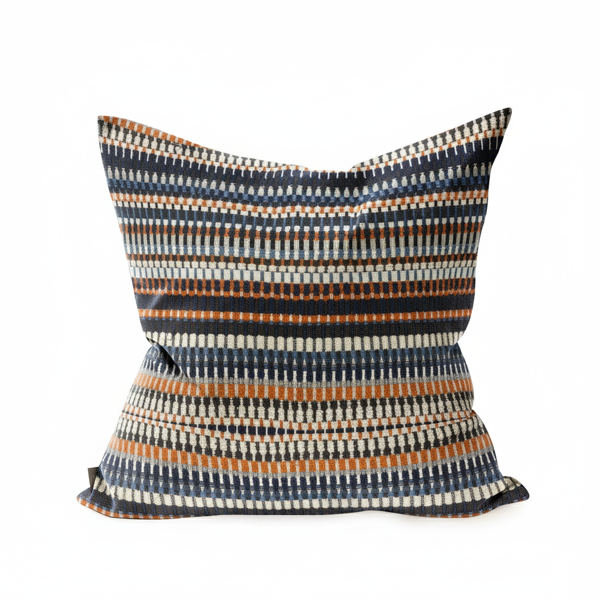 Featured Product Image