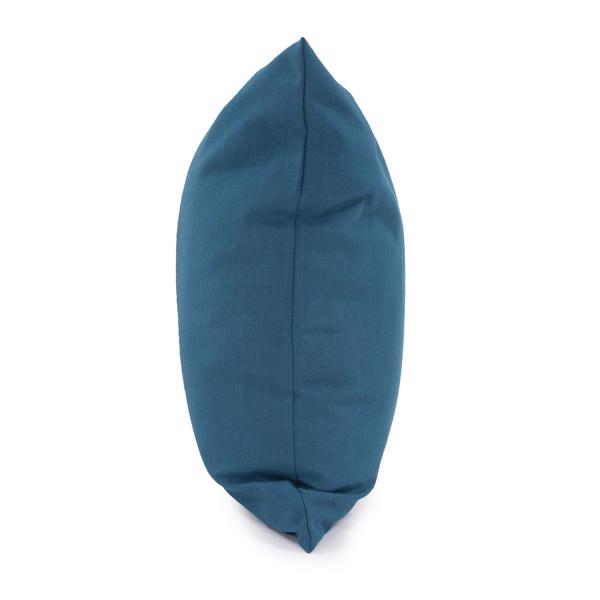 Featured Product Image