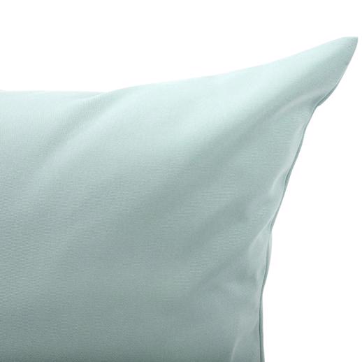 Outdoor Outdoor 20 x 20 Pillow Seascape Breeze