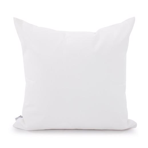 Outdoor Outdoor 20 x 20 Pillow Seascape Natural