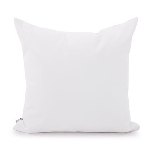  Outdoor Outdoor 20 x 20 Pillow Seascape Natural